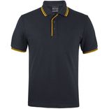 jbs-contrast-polo-2cp-black-gold.jpg
