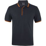 jbs-contrast-polo-2cp-black-orange.jpg