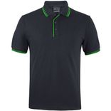 jbs-contrast-polo-2cp-black-pea-green.jpg