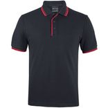 jbs-contrast-polo-2cp-black-red.jpg