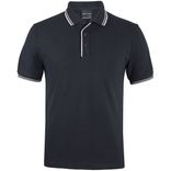 jbs-contrast-polo-2cp-black-white.jpg