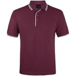jbs-contrast-polo-2cp-burgundy-white.jpg