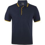 jbs-contrast-polo-2cp-navy-gold.jpg