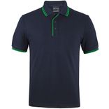 jbs-contrast-polo-2cp-navy-pea-green.jpg