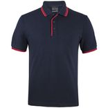 jbs-contrast-polo-2cp-navy-red.jpg