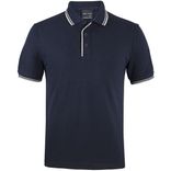 jbs-contrast-polo-2cp-navy-white.jpg