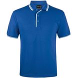 jbs-contrast-polo-2cp-royal-white.jpg