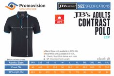 jbs-contrast-polo-2cp-sizes.jpg