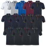 jbs-contrast-polo-2cp-together-photo.jpg