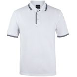 jbs-contrast-polo-2cp-white-navy.jpg
