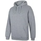 jbs-fleecy-hoodie-3fh-13%-marle.webp