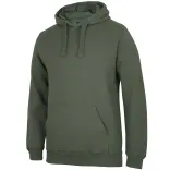 jbs-fleecy-hoodie-3fh-army.webp
