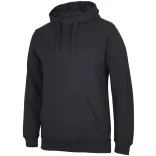 jbs-fleecy-hoodie-3fh-black.webp