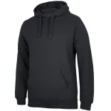 jbs-fleecy-hoodie-3fh-black-marle.webp