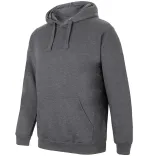 jbs-fleecy-hoodie-3fh-charcoal-marle.webp