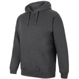 jbs-fleecy-hoodie-3fh-graphite-marle.webp
