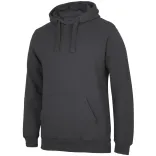 jbs-fleecy-hoodie-3fh-gunmetal.webp