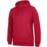 jbs-fleecy-hoodie-3fh-red.webp