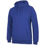 jbs-fleecy-hoodie-3fh-royal.webp