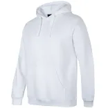 jbs-fleecy-hoodie-3fh-white.webp
