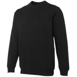jbs-fleecy-sweat-3fs-black.webp