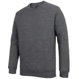 jbs-fleecy-sweat-3fs-charcoal-marle.webp