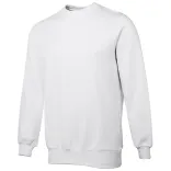 jbs-fleecy-sweat-3fs-white.webp