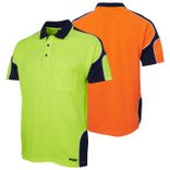 jbs-hi-vis-arm-panel-polo-detail.jpg