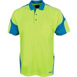 jbs-hi-vis-arm-panel-polo-lime-aqua.jpg
