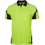 jbs-hi-vis-arm-panel-polo-lime-black.jpg