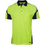jbs-hi-vis-arm-panel-polo-lime-navy.jpg