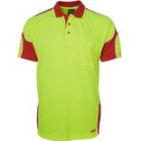 jbs-hi-vis-arm-panel-polo-lime-red.jpg