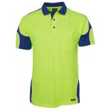 jbs-hi-vis-arm-panel-polo-lime-royal.jpg