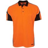 jbs-hi-vis-arm-panel-polo-orange-black.jpg