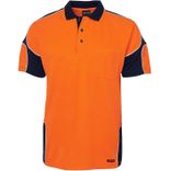 jbs-hi-vis-arm-panel-polo-orange-navy.jpg