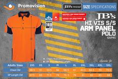 jbs-hi-vis-arm-panel-polo-size-chart.jpg
