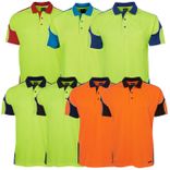 jbs-hi-vis-arm-panel-polo-together-photo.jpg