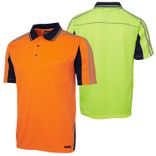 jbs-hi-vis-arm-tape-polo-detail.jpg