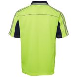 jbs-hi-vis-arm-tape-polo-lime-navy-back.jpg