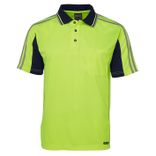 jbs-hi-vis-arm-tape-polo-lime-navy.jpg