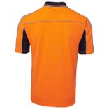 jbs-hi-vis-arm-tape-polo-orange-navy-back.jpg