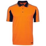 jbs-hi-vis-arm-tape-polo-orange-navy.jpg