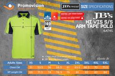 jbs-hi-vis-arm-tape-polo-size-chart.jpg