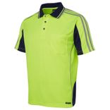 jbs-hi-vis-arm-tape-polo-thumbnail.jpg