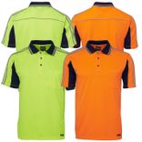 jbs-hi-vis-arm-tape-polo-together-photo.jpg