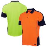 jbs-hi-vis-contrast-piping-polo-detail.jpg
