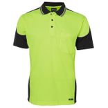 jbs-hi-vis-contrast-piping-polo-lime-black.jpg