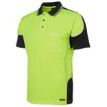 jbs-hi-vis-contrast-piping-polo-lime-black-side.jpg
