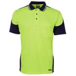 jbs-hi-vis-contrast-piping-polo-lime-navy.jpg