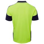 jbs-hi-vis-contrast-piping-polo-lime-navy-black.jpg